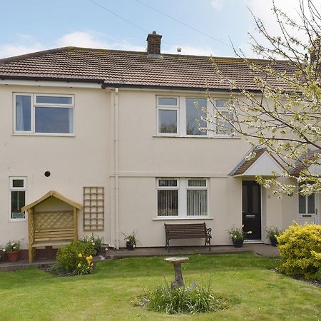 The Garth Villa Whitby Ngoại thất bức ảnh