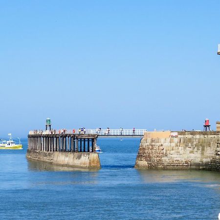 The Garth Villa Whitby Ngoại thất bức ảnh